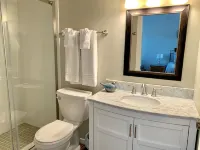 August Discount Days Best Views@Bernards Landing- Book Now - 4-Star