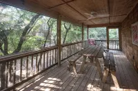 Gorgeous House 3 Min Walk to Ocean; Community Pool, Celebrate the Simple Life! - Wifi