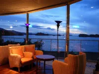 Hotel Ryugu - 4-Star