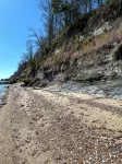 Soul Oasis - home on the Chesapeake Bay - 2-Star