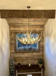 Red Buffalo Lodge at Lookout Ridge, Dillon CO. Within 30 min of 6 ski resorts! - 부티크