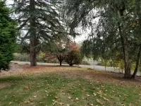 Country feel, w/ all amenities, close to winery, restaurants, shops, & freeway! - 2-Star