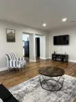 Hot Tub • Downtown Mena 3Br Family Home - 4성급