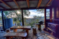 Bush Grove on the snowy river - 3-Star