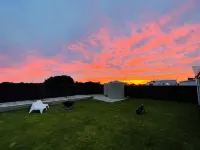 Villa Malmo - Robe, South Australia - 3-Star