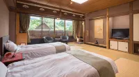 Warakuen - 3 ดาว