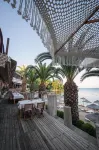 Sinop Antik Otel - 3-Star