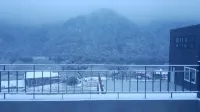 Geumsan Blue Pension - Wifi