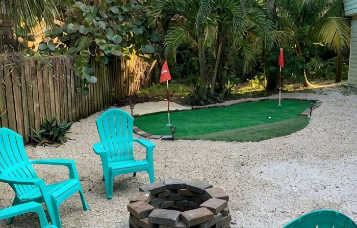 Unwind at Our Beautifull Dog Friendly Beach with Private Access!