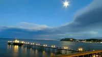 Iris Hotel Llandudno - Scenic