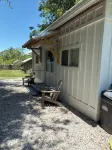 Convenient Cozy Fairhope Guest Cottage - Wifi