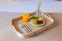 Hotel Tarongeta - Adults Only - Wifi