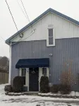 Your Home away from Home! Conveniently, centrally located, village home - 3-Star