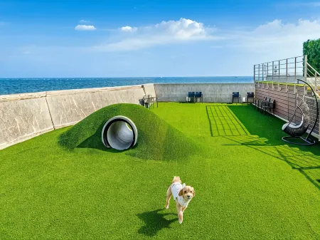 島原温泉 ホテル南風楼
