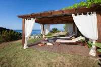 Hotel Gallo Nero - 3-Star