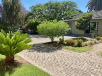 2 Bedroomed Apartment with Kitchenette - 2068 - Condos