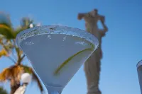 Gfh - Hotel Sole Resort & Spa - bar