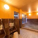 Business Hotel Goi Onsen - 3-Star