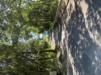 Riverside Lodge - 2-Star