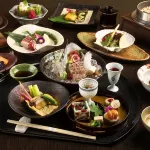 Shikotsuko Daiichi Hotel Suizantei - Cheap