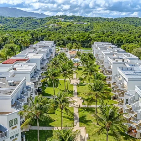 Sand Dollar Beachfront Condo! New upgrades, steps from the beach! Paradise!
