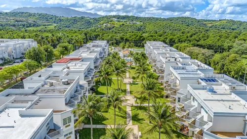 Sand Dollar Beachfront Condo! New upgrades, steps from the beach! Paradise! - Kuntosalit