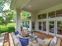 Silverado Napa Retreat, by Vinifera Homes - 5-نجوم