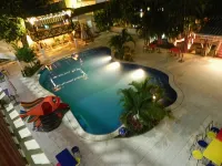 Hotel Puerto Libre - Pools