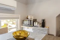 Charming studio in marvelous New Rochelle with WiFi, AC - Wifi