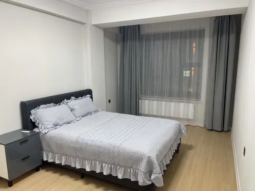 Amarida residence - appartements de vacances