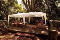Rivertrees Country Inn - spa
