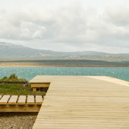 Best Western Patagonia