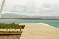 Best Western Patagonia - Ocean View