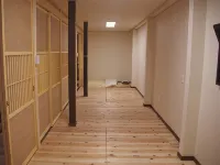 Marugame Guest House Welkame - 2 Sao