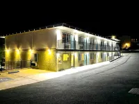 Sierra Inn - Wifi