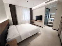 Xinrui Hotel - New