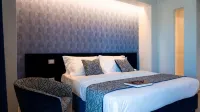TubHotel - 2-Star