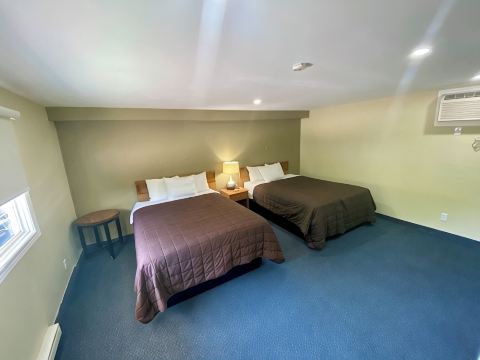 Kings Inn Orillia