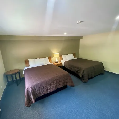 Kings Inn Orillia