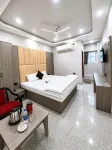 Hotel Ganesha - residential - Wifi