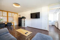 Stay in the heart of the old town - Alojamientos