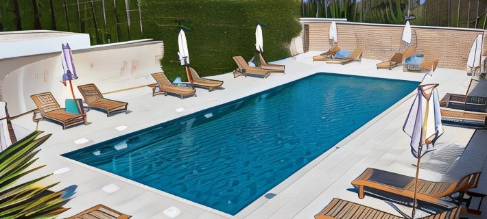 Blanco Hotel Spa Hotels in Asturias