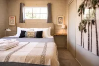 Benton Place - A Stylish Southwest Retreat - Private Pool