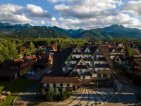 Helan Family & Spa - Spa