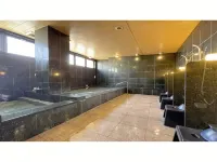 Hotel Marue - Pemandian Air Panas