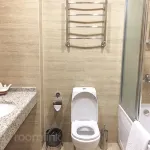 Baku - Pet friendly