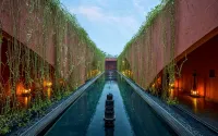 Storii by ITC Hotels Devasom Resort - 2-Star