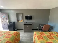 Town House Motel - Motels