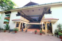 Guruvayoor Resort - 2-Star