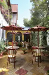 Boutique Hotel Antinea - que admiten mascotas